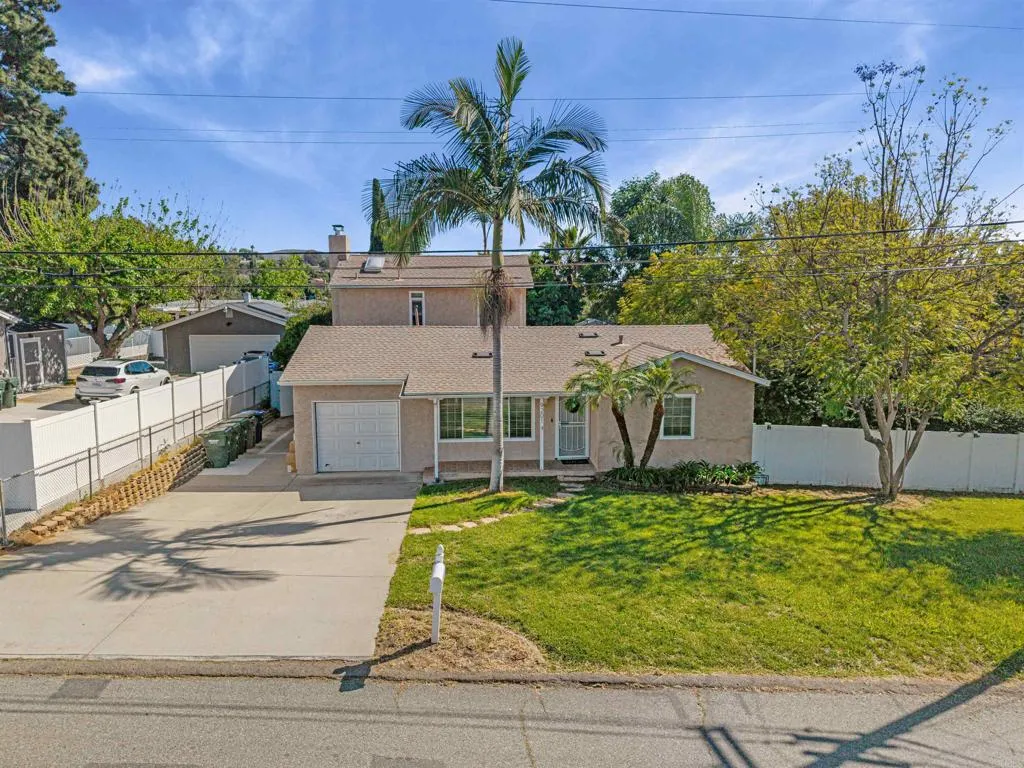 Additional image 125 of 9201 Brookside Circle, Spring Valley, CA 91977