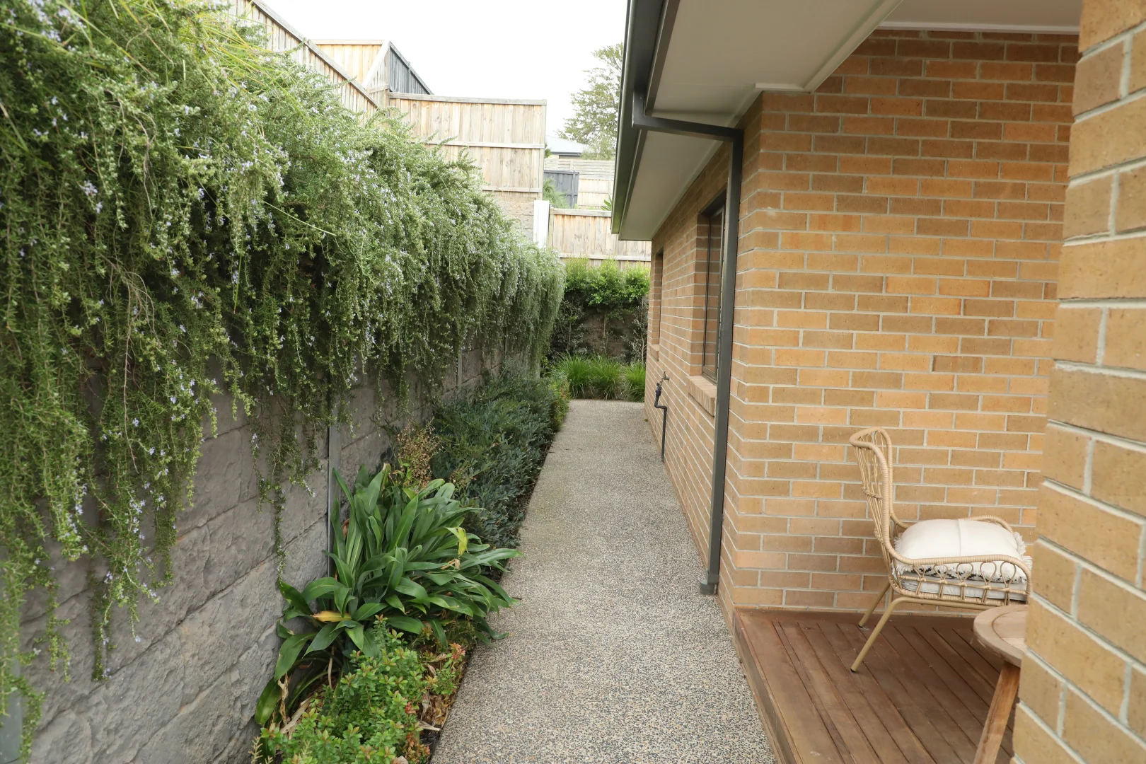 Additional image 11 of 16 Illawarra Boulevard, Drouin VIC 3818