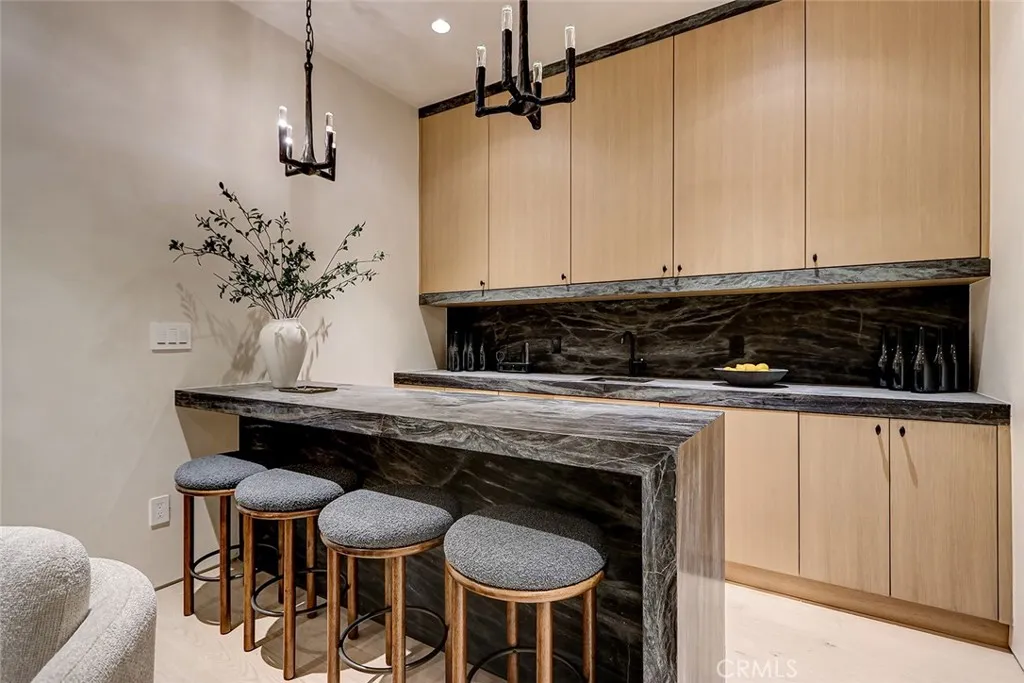 Additional image 53 of 1404 Manhattan Ave, Manhattan Beach, CA 90266