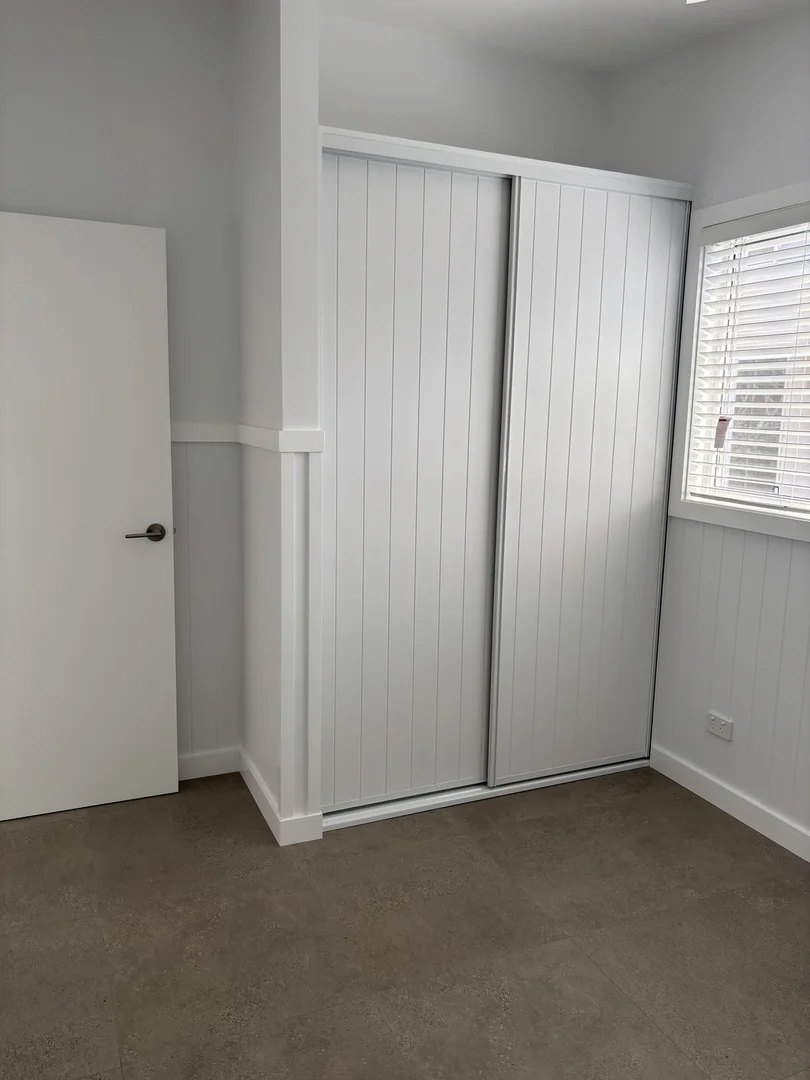Additional image 14 of 38a Priestman Avenue, Umina Beach NSW 2257
