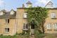 The Tuer,  Chadlington,  OX7