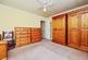 Additional image 9 of Dickens Court, Newthorpe, Nottingham