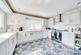 Additional image 3 of Bromfield Road, Ludlow, SY8
