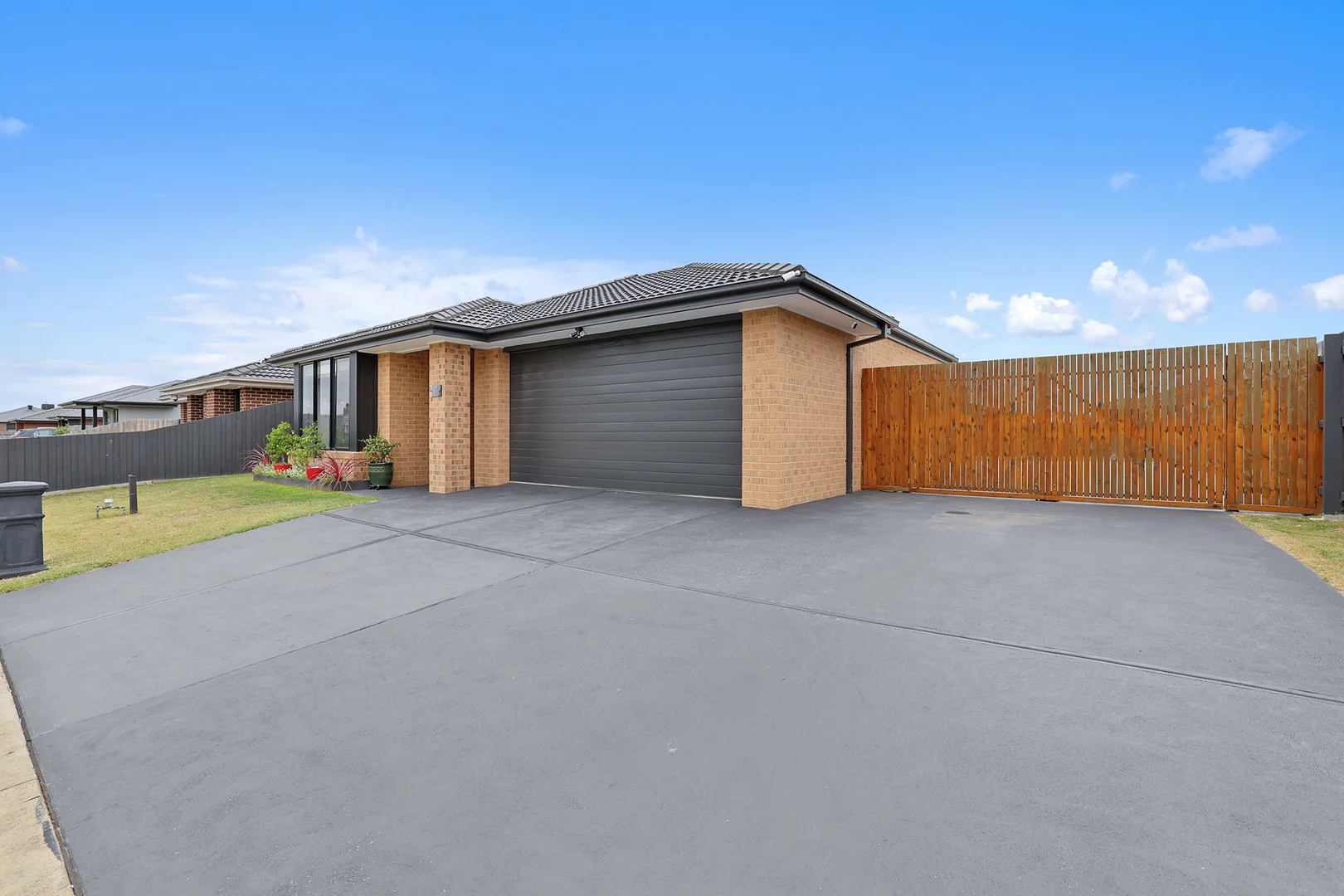 Additional image 17 of 13 Caddie Court, Morwell VIC 3840