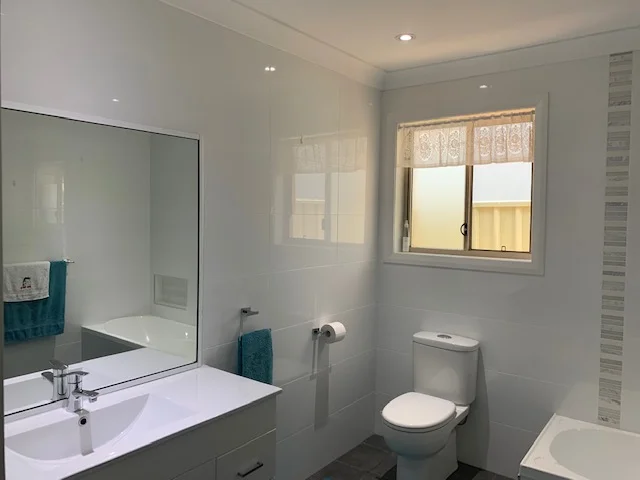 Additional image 6 of 51 Bay Street, Balcolyn NSW 2264