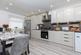 Additional image 4 of Tiree Place, Newton Mearns