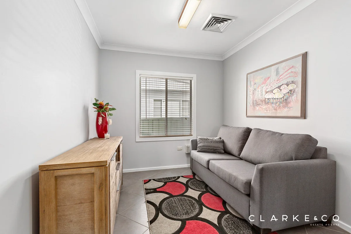 Additional image 8 of 37 Adelaide Street, East Maitland NSW 2323
