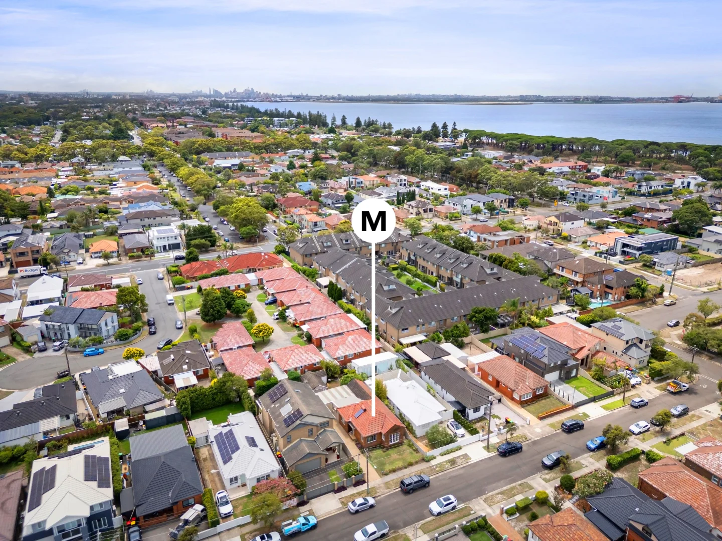 Additional image 12 of 17 Minton Avenue, Dolls Point NSW 2219