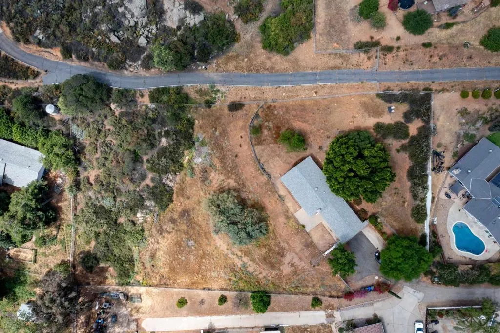 Additional image 50 of 1248 Cedar Street, Ramona, CA 92065
