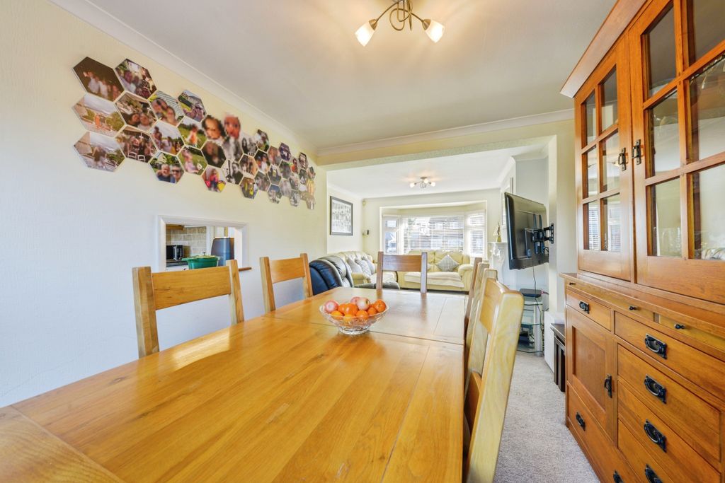 Additional image 8 of 3 bed end terrace house for saleChurchgate, Waltham Cross EN8