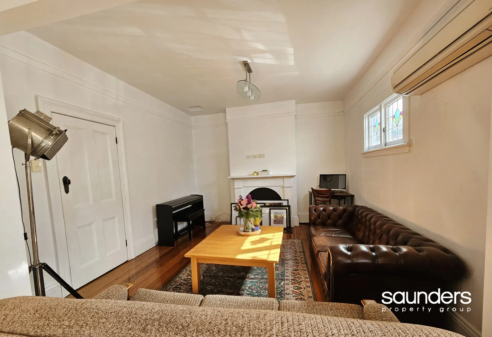 Additional image 6 of 25 Burns Street, Invermay TAS 7248