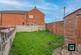 Additional image 24 of Elizabeth Avenue, Polesworth, B78