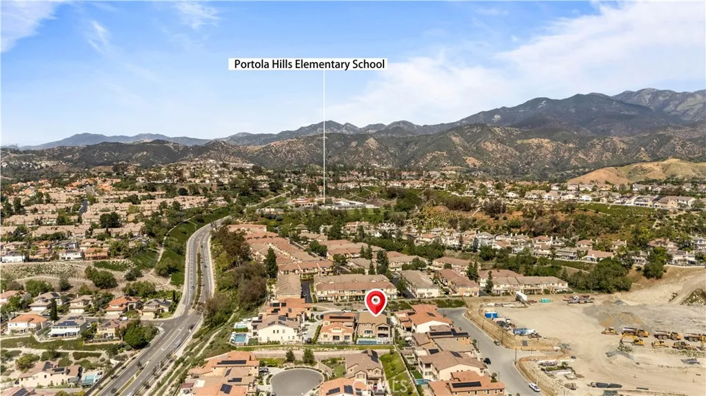 Additional image 46 of 2592 Highland Oak Court, Lake Forest, CA 92679