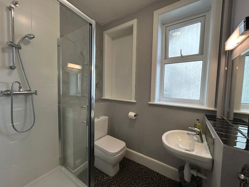 Additional image 4 of Grove Road, Bournemouth, Dorset, BH1