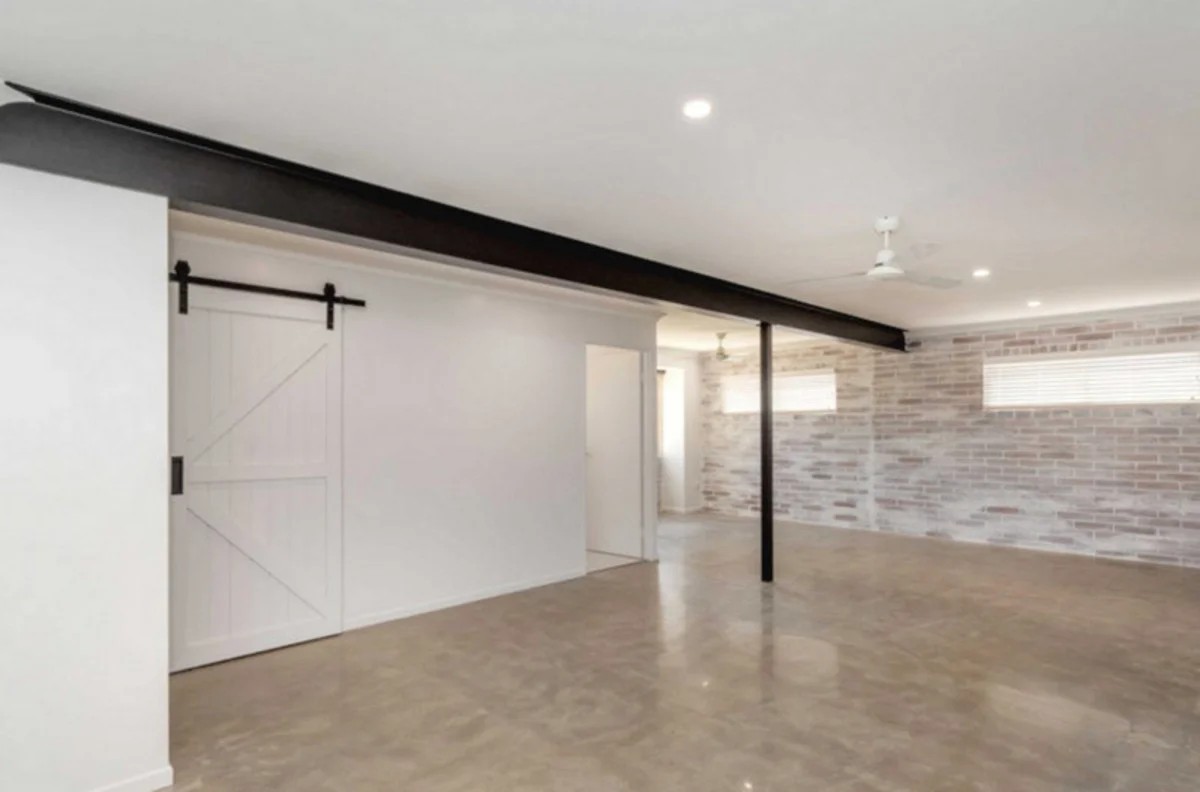 Additional image 4 of 32 Houston Drive, Avoca QLD 4670