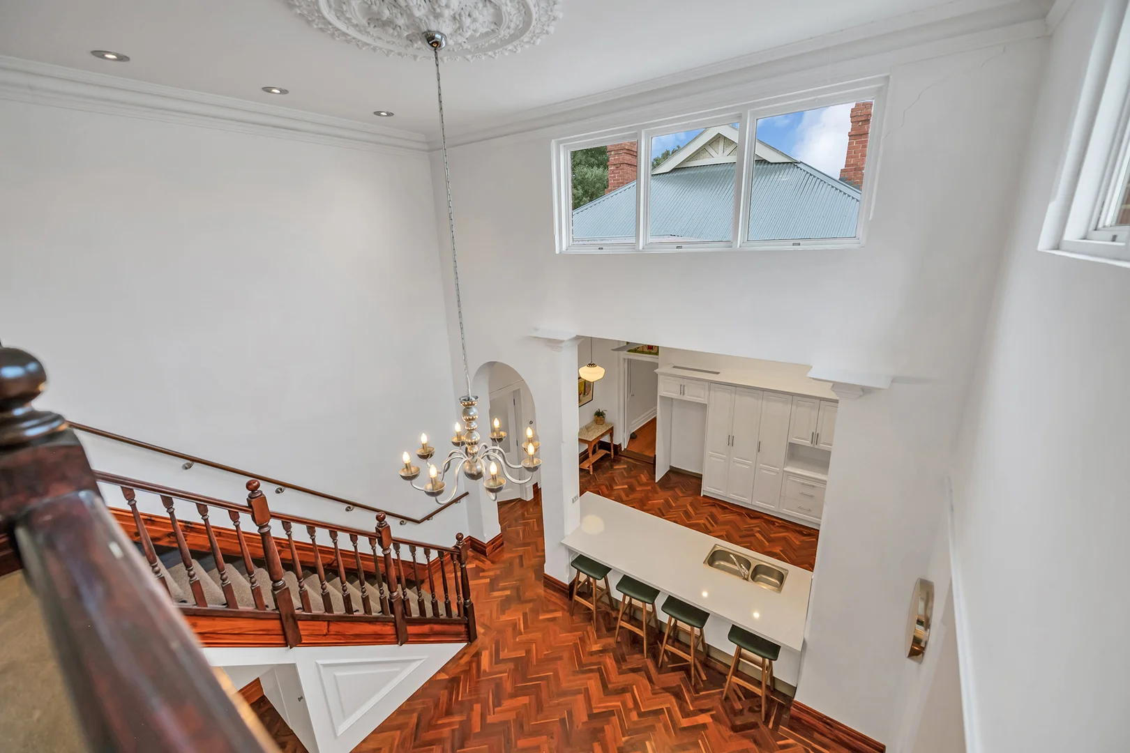 Additional image 14 of 4 Maud St, Unley SA 5061