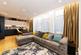 Additional image 2 of 4 Littleworth Road, Esher, KT10
