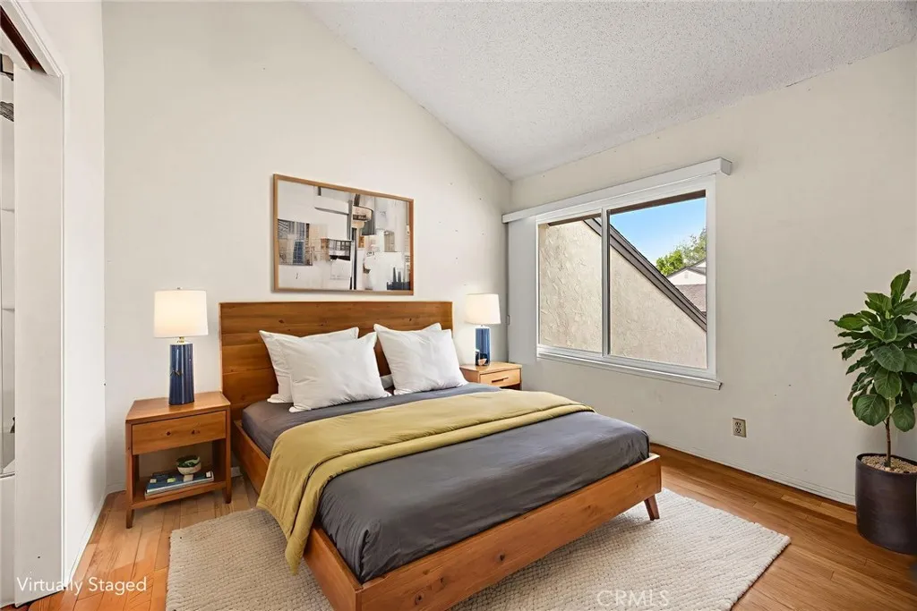 Additional image 74 of 17551 Cerro Vista Drive, Yorba Linda, CA 92886