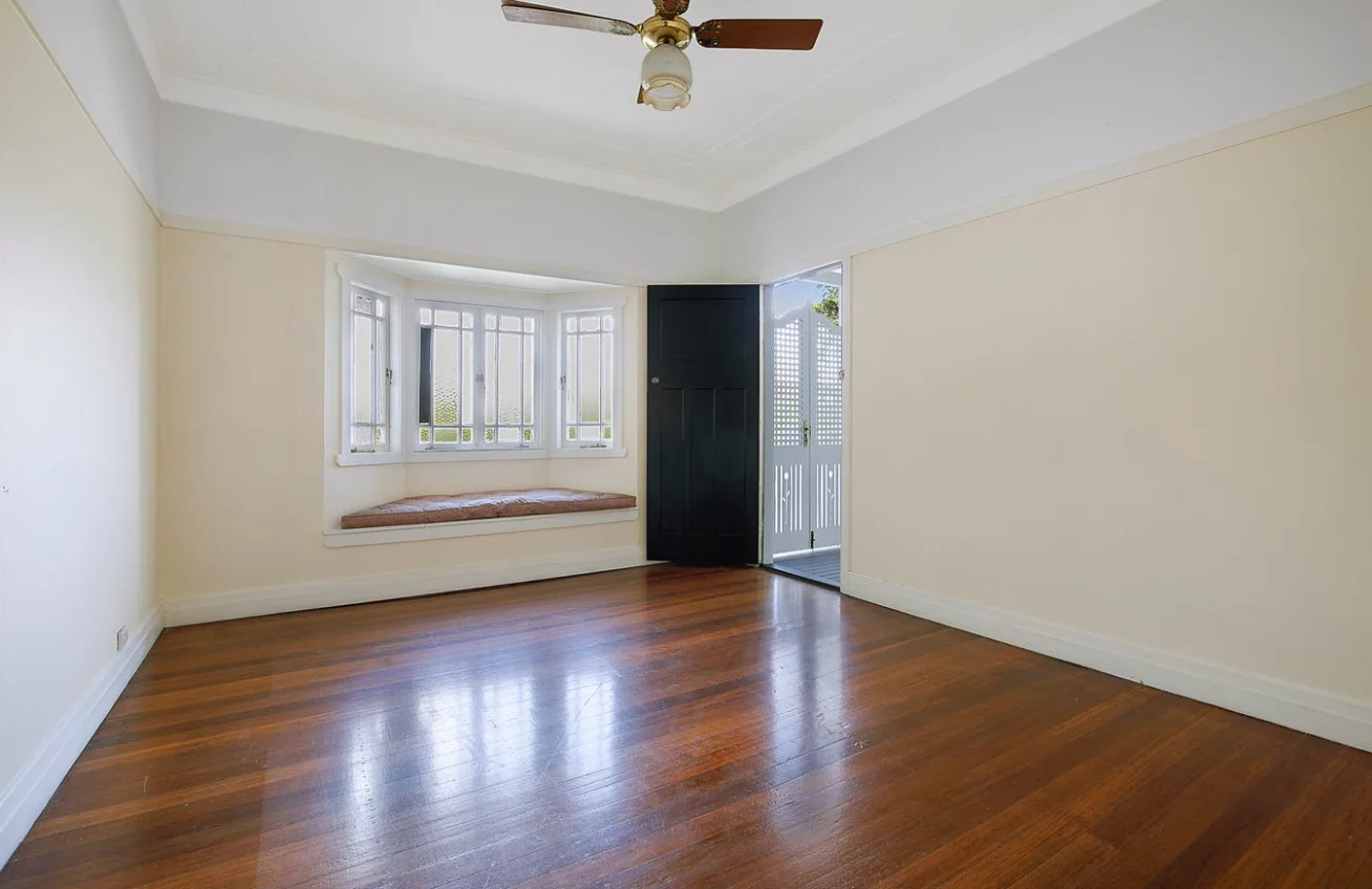 Additional image 2 of 18 Kent Street, Hamilton QLD 4007