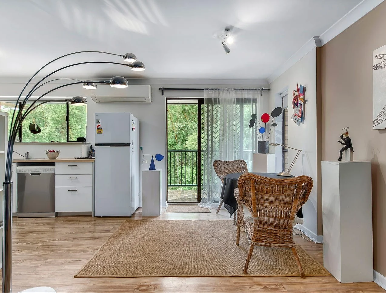 Additional image 4 of 10/35 Durham Street, St Lucia QLD 4067