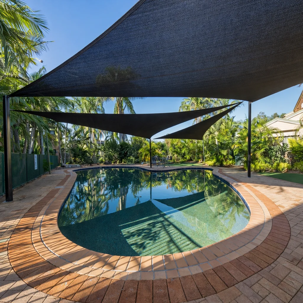 Additional image 19 of 11/4 Koala Town Road, Upper Coomera QLD 4209