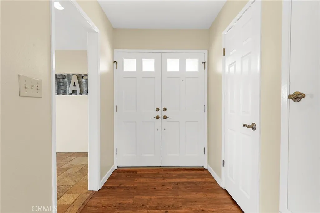 Additional image 5 of 3441 Kimber Drive, Newbury Park, CA 91320