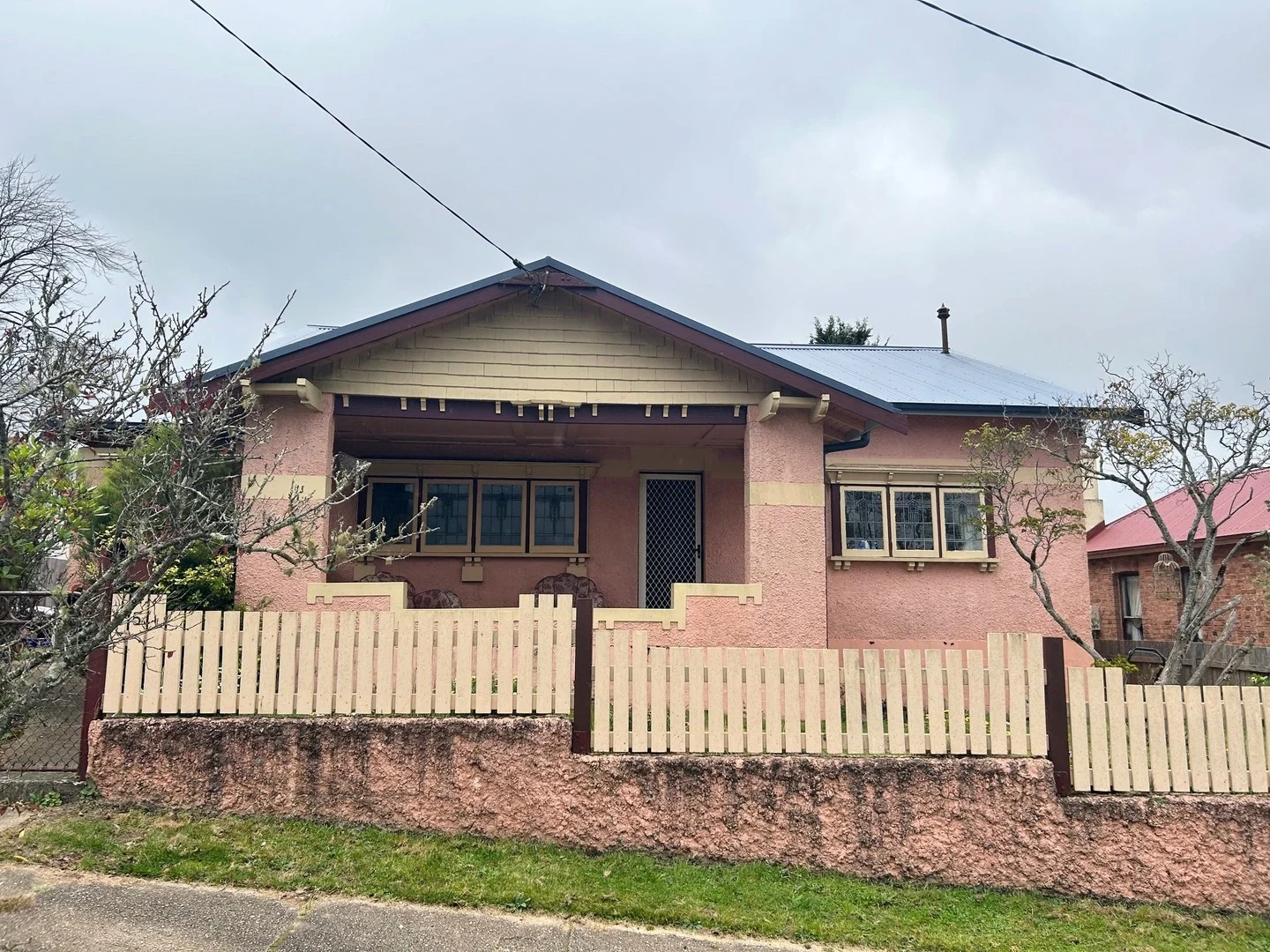 25 Walgett Street, Katoomba NSW 2780