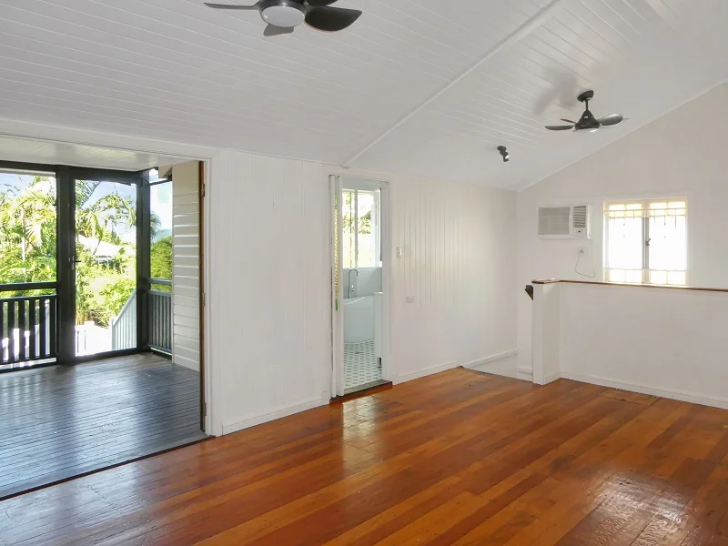 Additional image 4 of 20 Baxter Street, West End QLD 4810