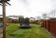 Additional image 36 of Steading Drive, Alexandria G83