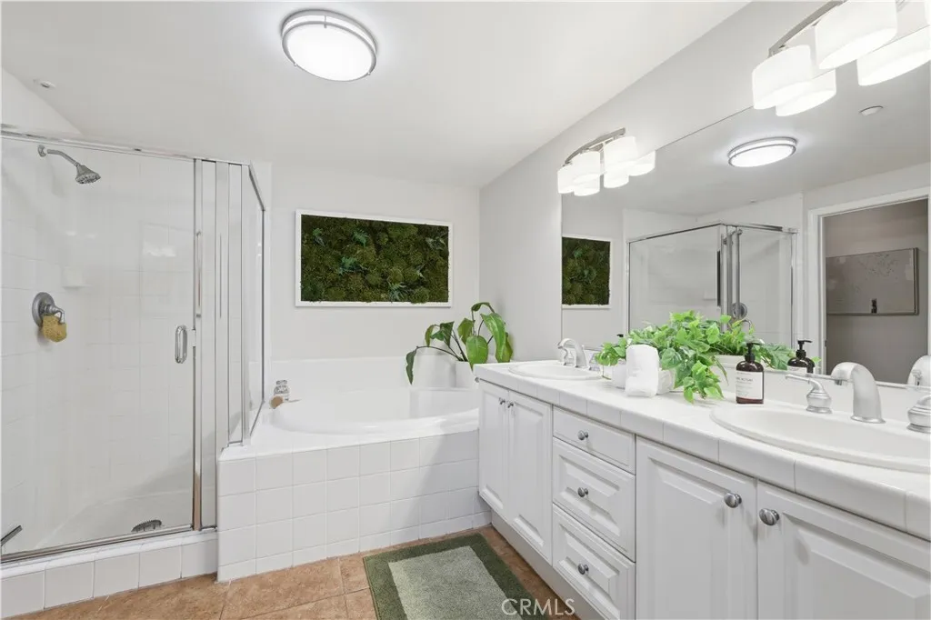 Additional image 19 of 1400 E Ocean Blvd Unit 2208, Long Beach, CA 90802