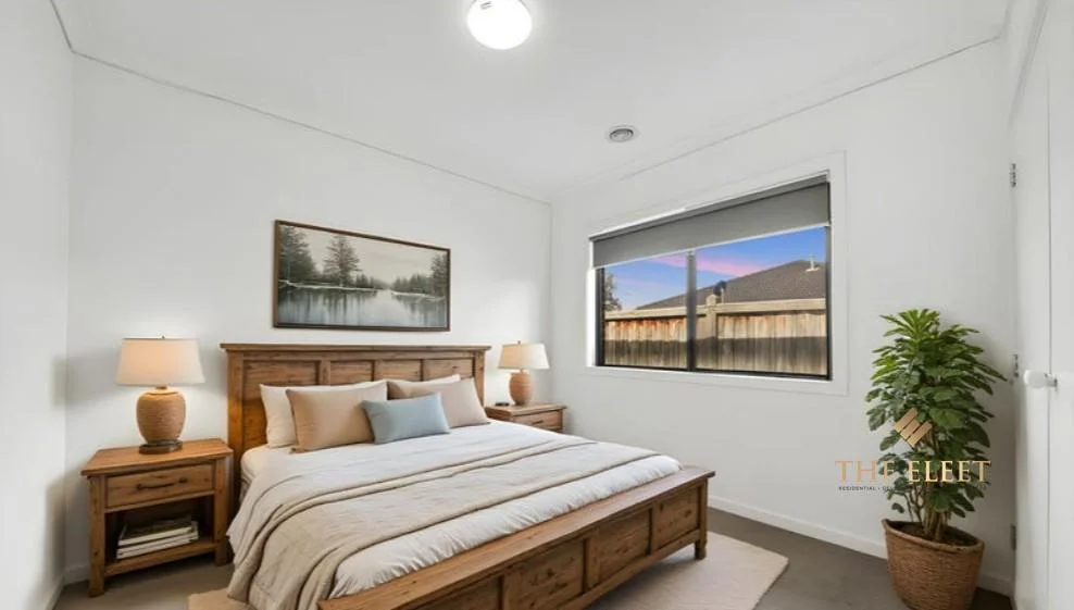 Additional image 9 of 36 Beagle Street, Tarneit VIC 3029