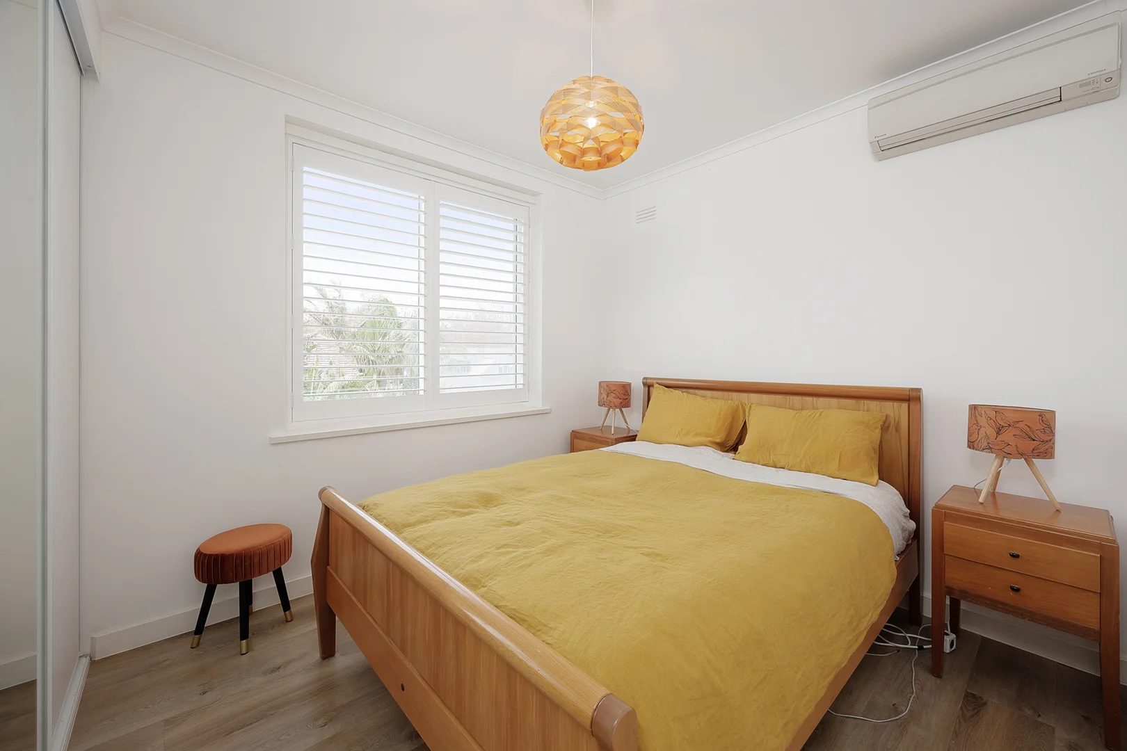 Additional image 4 of 11/31 Charnwood Road, St Kilda VIC 3182
