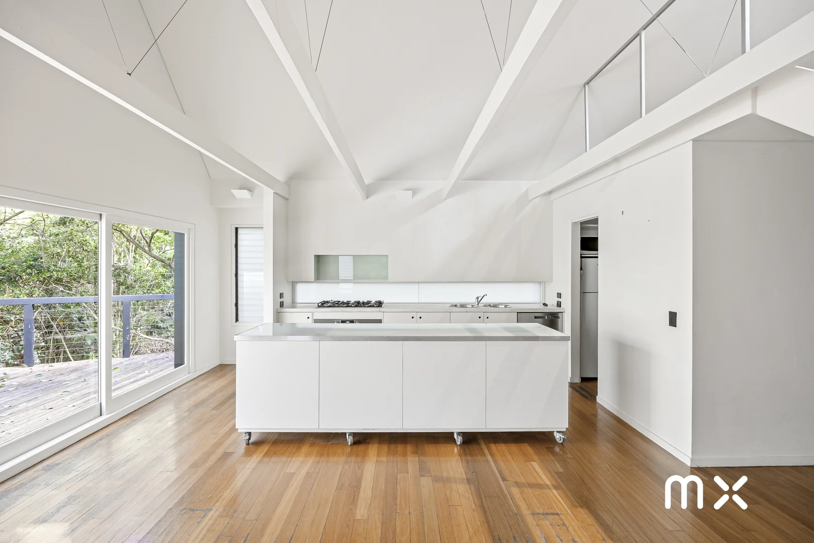 Additional image 3 of 74 Hospital Road, Bulli NSW 2516