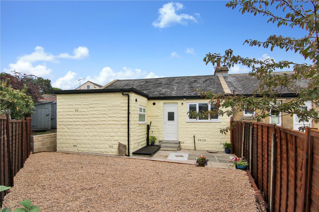 Additional image 10 of Spencer Avenue, Silsden, BD20