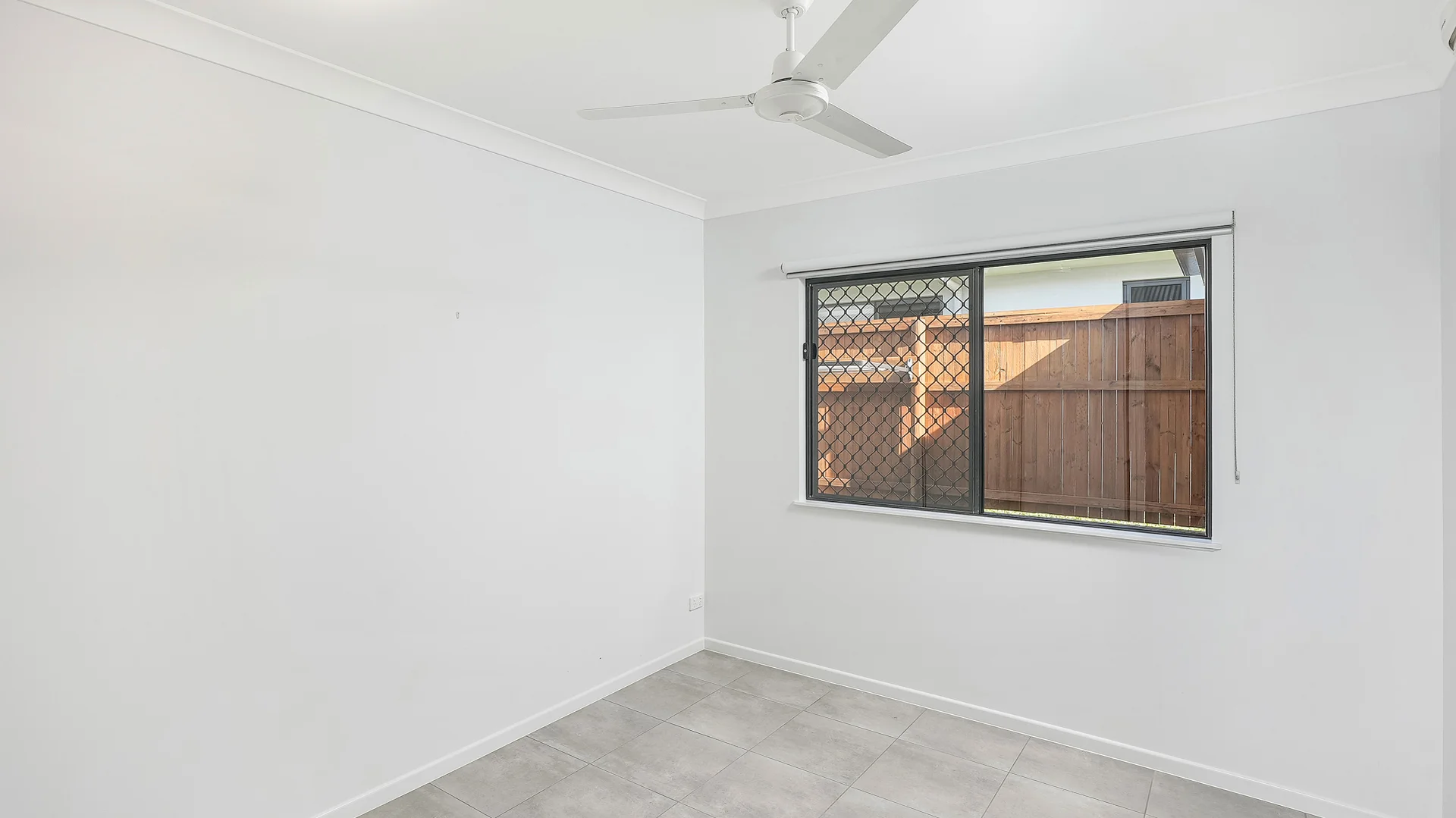 Additional image 9 of 13 Cherrybrook Drive, Bentley Park QLD 4869