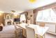 Additional image 8 of Carruthers Close, Heywood, Greater Manchester, OL10
