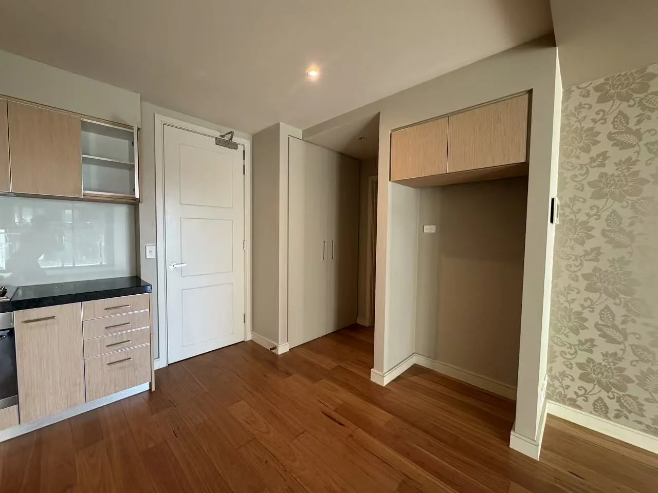 Additional image 2 of 1206/218 A'Beckett Street, Melbourne VIC 3000