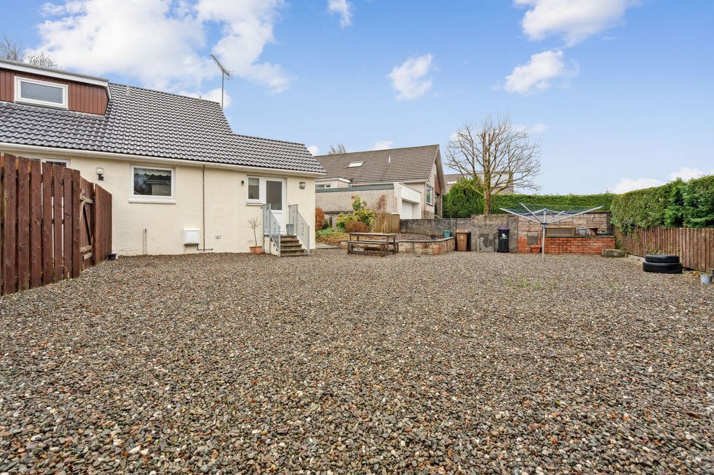 Additional image 26 of 4 bed detached house for saleKilbryde, Dunblane FK15