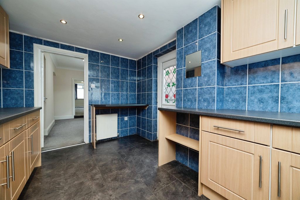 Additional image 7 of 3 bed end terrace house for saleQueensgate Street, Hull HU3