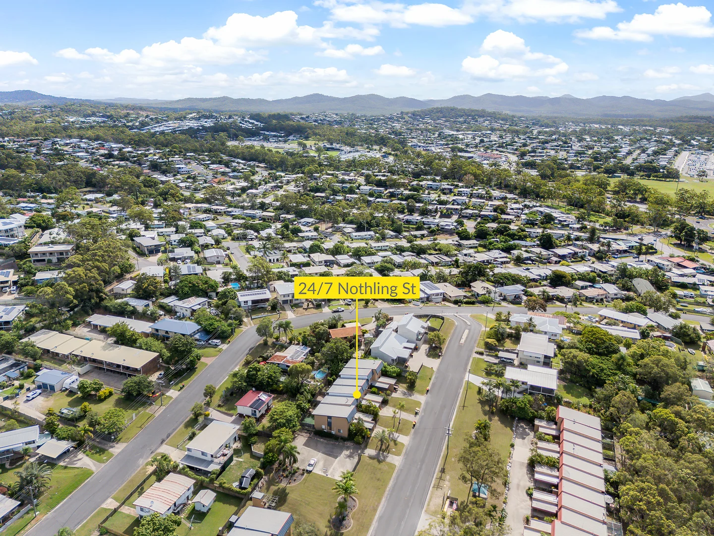 Additional image 17 of 24/7 Nothling Street, New Auckland QLD 4680