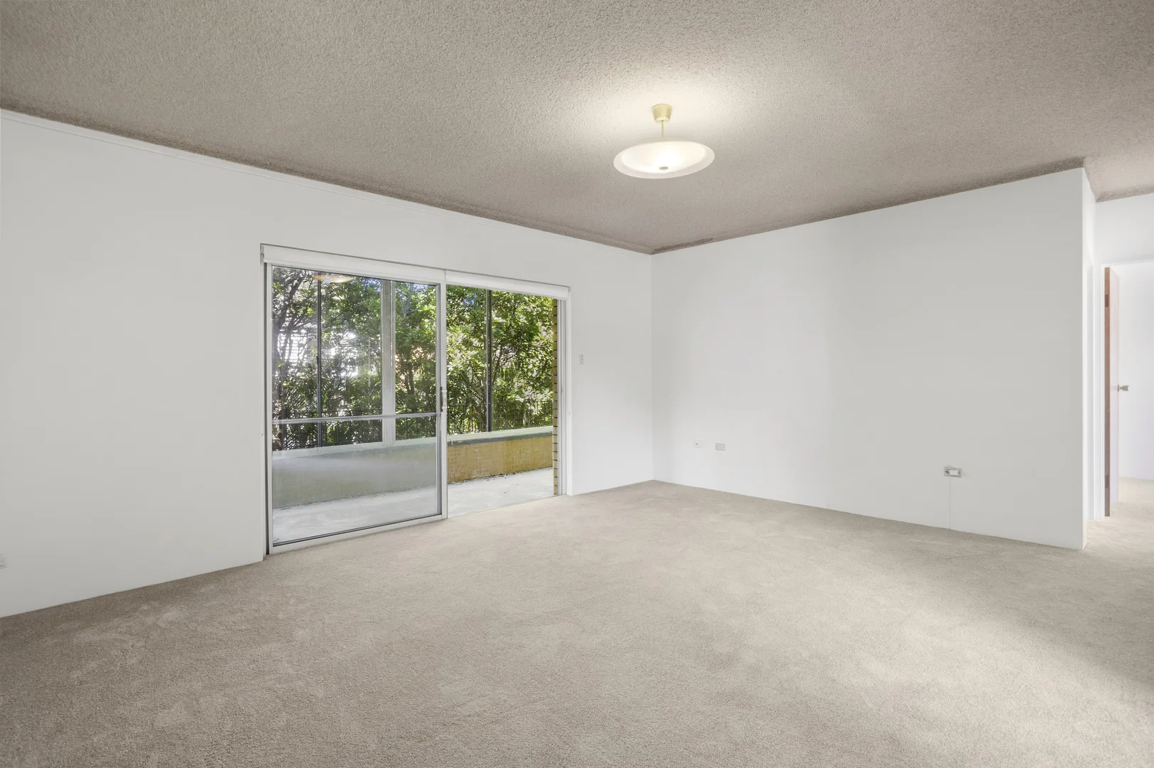 Additional image 2 of 5/57 Howard Avenue, Dee Why NSW 2099