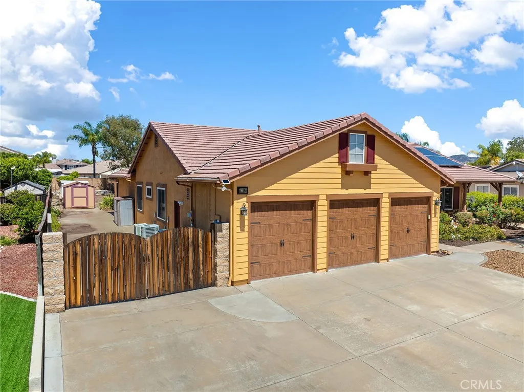 Additional image 54 of 42260 Chisolm Trail, Murrieta, CA 92562