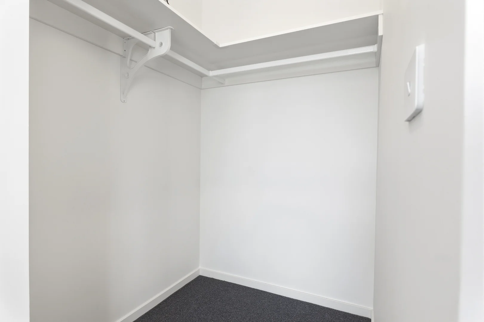 Additional image 14 of 10 Allez Road, Thornhill Park VIC 3335