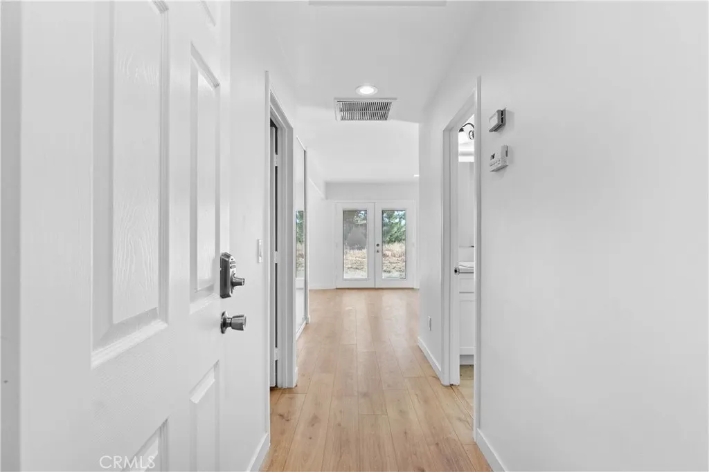 Additional image 114 of 9473 Juniper St, Apple Valley, CA 92308