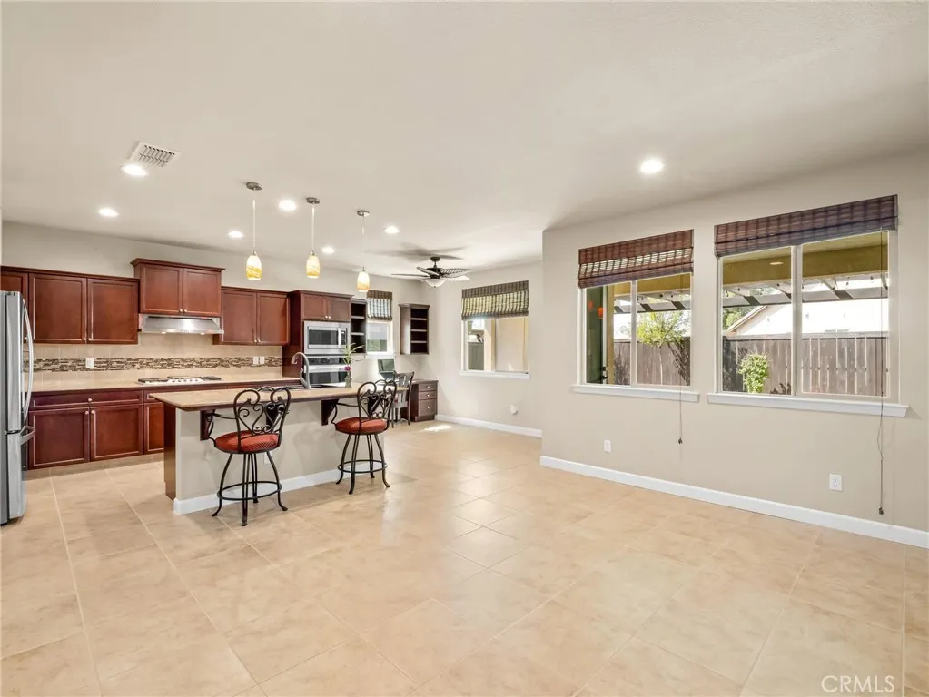 Additional image 83 of 1178 Blackwood Ave, Clovis, CA 93619