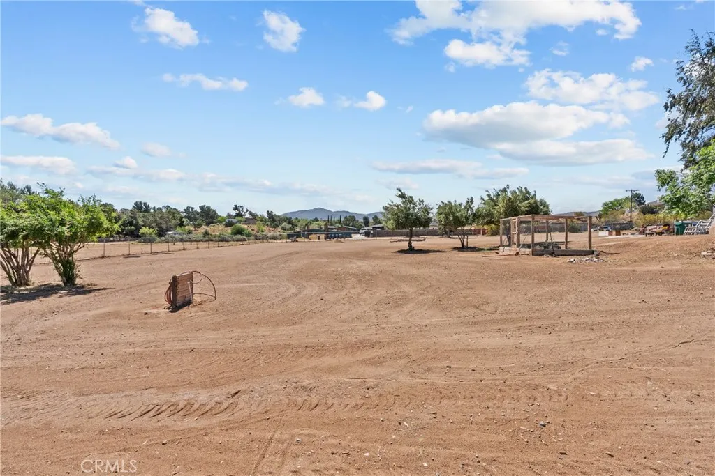 Additional image 110 of 3521 E Avenue T4, Palmdale, CA 93550