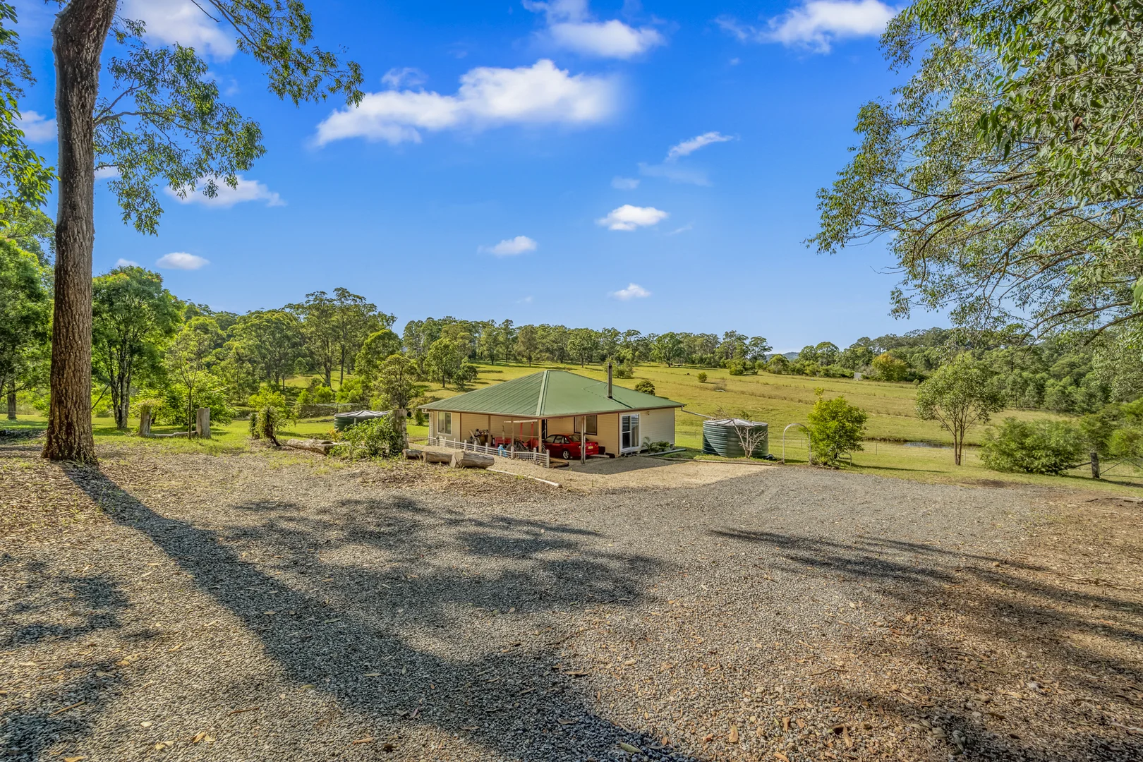 Additional image 3 of 73 Terreel Road, Wards River NSW 2422