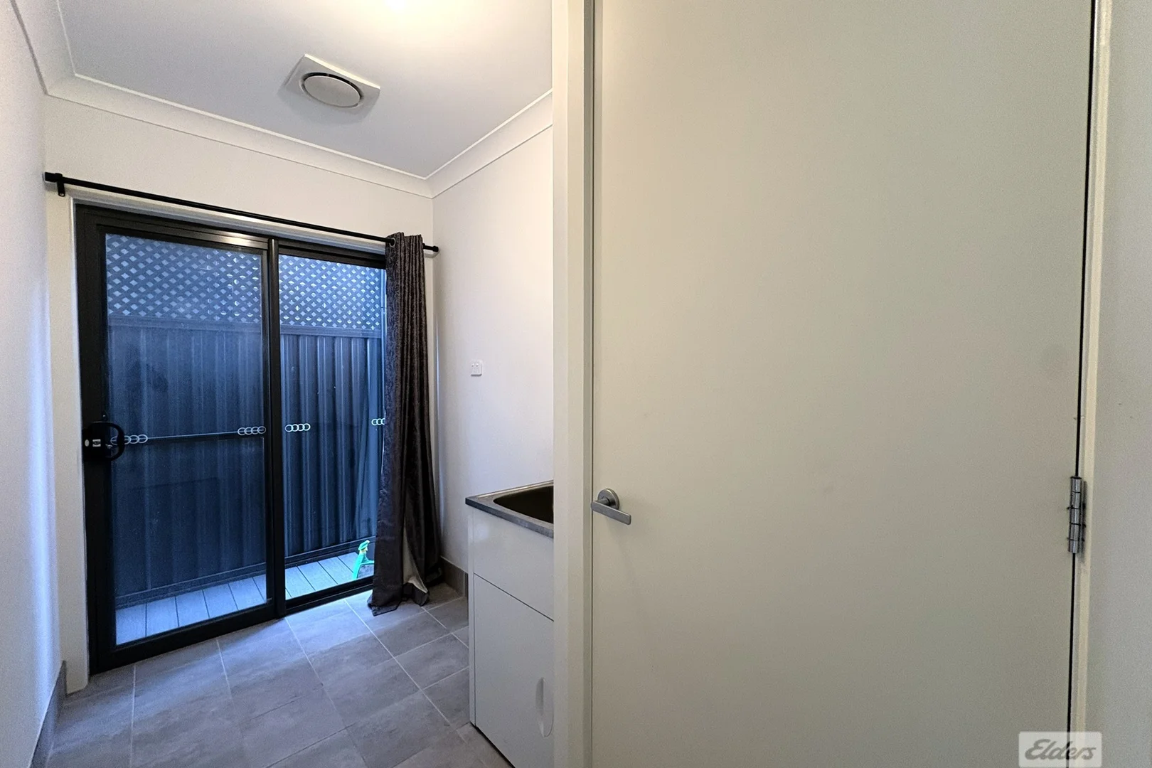 Additional image 11 of 20 Peppercress Ridge, Leppington NSW 2179