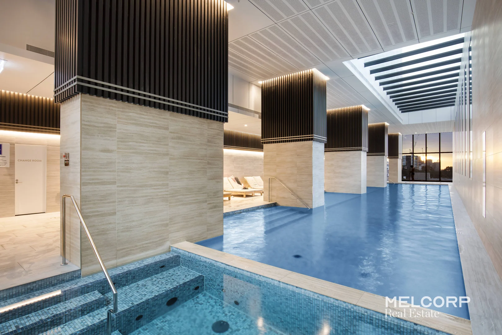 Additional image 9 of 2208/462 Elizabeth Street, Melbourne VIC 3000