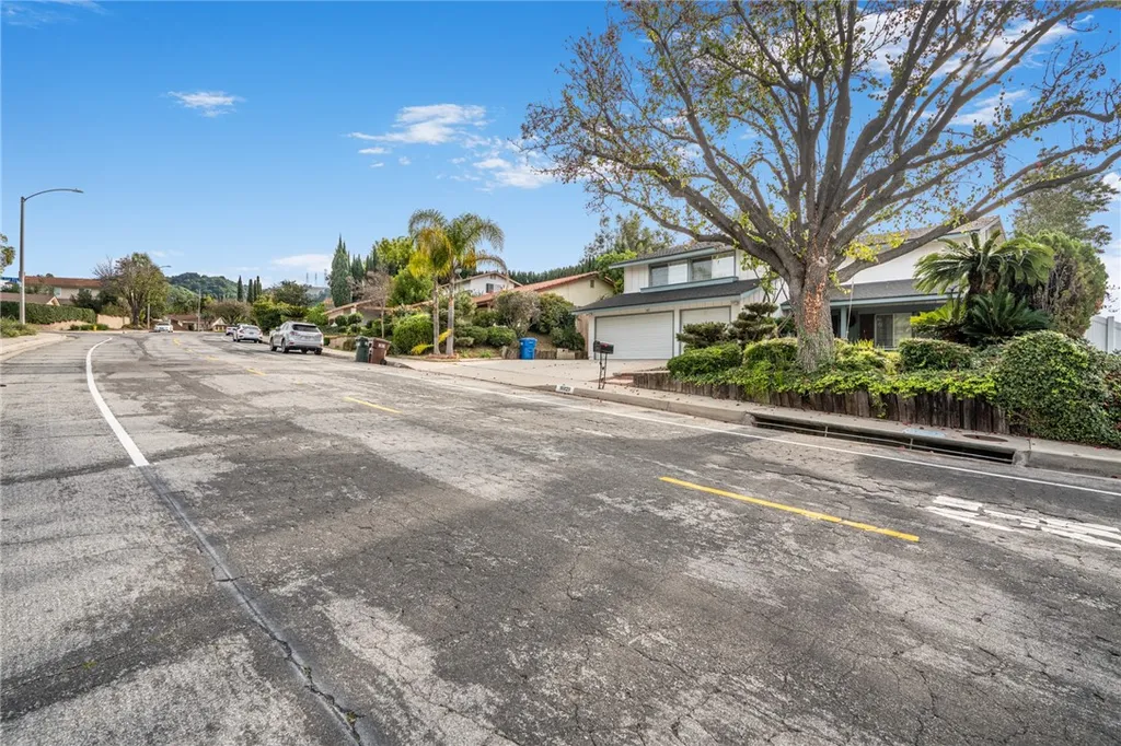 Additional image 27 of 16829 Dawn Haven Rd., Hacienda Heights, CA 91745